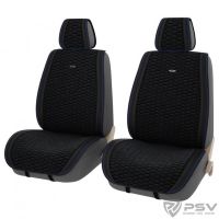 Накидки PSV Hornet 2 FRONT 2 шт. Накидки PSV Hornet 2 FRONT 2 шт.