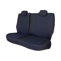 Чехлы Жаккард Драйв на ВАЗ 2113 Чехлы Жаккард Драйв на ВАЗ 2113