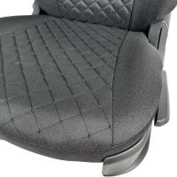 Чехлы Жаккард Драйв на ВАЗ 2113 Чехлы Жаккард Драйв на ВАЗ 2113