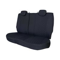 Чехлы Жаккард Драйв на ВАЗ 2113 Чехлы Жаккард Драйв на ВАЗ 2113