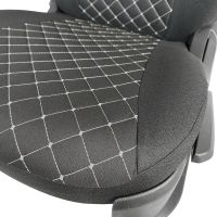 Чехлы Жаккард Драйв на ВАЗ 2113 Чехлы Жаккард Драйв на ВАЗ 2113