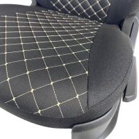 Чехлы Жаккард Драйв на ВАЗ 2113 Чехлы Жаккард Драйв на ВАЗ 2113