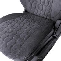 Чехлы Велюр на Haval Jolion Чехлы Велюр на Haval Jolion