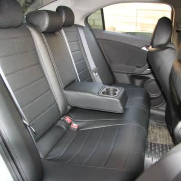 Чехлы Автопилот на Honda Accord 8 2008-2013 г.в. Чехлы Автопилот на Honda Accord 8 2008-2013 г.в.
