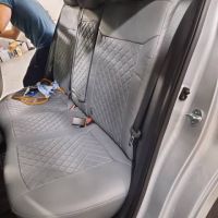 Чехлы Автопилот на Hyundai Elantra 6 (AD) 2016-2020 г.в. Чехлы Автопилот на Hyundai Elantra 6 (AD) 2016-2020 г.в.