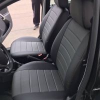 Чехлы Автопилот на Lada Granta седан/лифтбек (2011-2018) Чехлы Автопилот на Lada Granta седан/лифтбек (2011-2018)