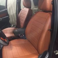 Чехлы Автопилот на Лада Калина Кросс 2013-2018 г.в. Чехлы Автопилот на Лада Калина Кросс 2013-2018 г.в.