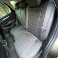 Чехлы Автопилот на Mazda CX-5 2 c 2017+ Чехлы Автопилот на Mazda CX-5 2 c 2017+