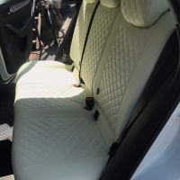 Чехлы Автопилот на Skoda Karoq (2017+) Чехлы Автопилот на Skoda Karoq (2017+)