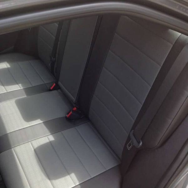 Чехлы Автопилот на Toyota Corolla 2013-2019 г.в. Чехлы Автопилот на Toyota Corolla 2013-2019 г.в.