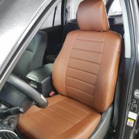 Чехлы Автопилот на Toyota Land Cruiser Prado 150 2009-2017 г.в. Чехлы Автопилот на Toyota Land Cruiser Prado 150 2009-2017 г.в.