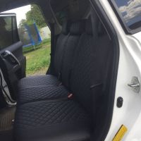 Чехлы Автопилот на Toyota Land Cruiser Prado 150 2009-2017 г.в. Чехлы Автопилот на Toyota Land Cruiser Prado 150 2009-2017 г.в.