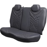 Чехлы Премиум Экокожа Байрон Президент|Жук на Nissan Almera N16 2000-2006 г.в. Чехлы Премиум Экокожа Байрон Президент|Жук на Nissan Almera N16 2000-2006 г.в.