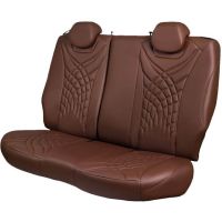 Чехлы Премиум Экокожа Байрон Президент|Жук на Nissan Almera N16 2000-2006 г.в. Чехлы Премиум Экокожа Байрон Президент|Жук на Nissan Almera N16 2000-2006 г.в.