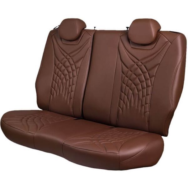 Чехлы Премиум Экокожа Байрон Президент|Жук на Nissan Almera N16 2000-2006 г.в. Чехлы Премиум Экокожа Байрон Президент|Жук на Nissan Almera N16 2000-2006 г.в.