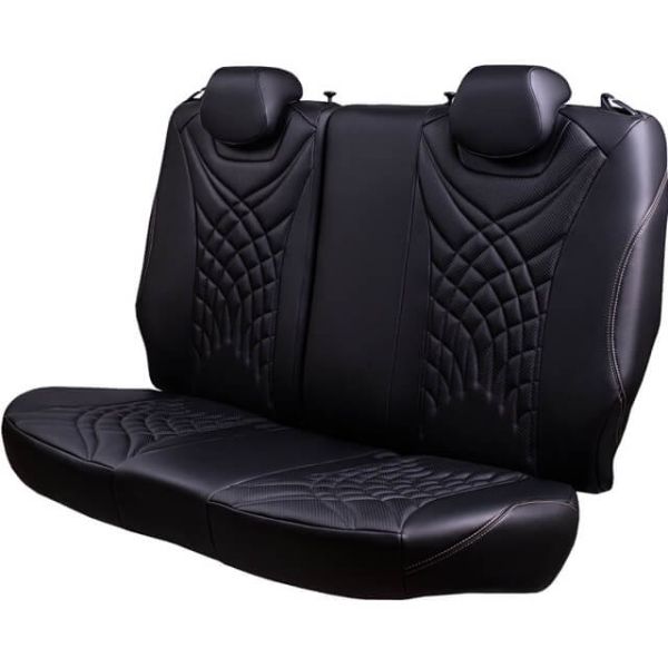 Чехлы Премиум Экокожа Байрон Президент|Жук на Nissan Almera N16 2000-2006 г.в. Чехлы Премиум Экокожа Байрон Президент|Жук на Nissan Almera N16 2000-2006 г.в.