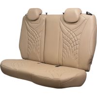 Чехлы Премиум Экокожа Байрон Президент|Жук на Nissan Almera N16 2000-2006 г.в. Чехлы Премиум Экокожа Байрон Президент|Жук на Nissan Almera N16 2000-2006 г.в.