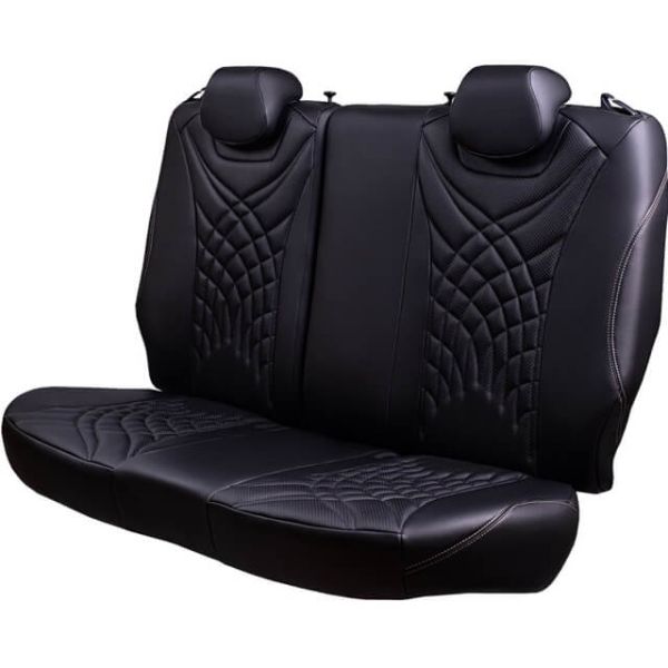 Чехлы Премиум Экокожа Байрон Президент|Жук на Nissan Almera N16 2000-2006 г.в. Чехлы Премиум Экокожа Байрон Президент|Жук на Nissan Almera N16 2000-2006 г.в.