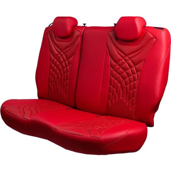 Чехлы Премиум Экокожа Байрон Президент|Жук на Nissan Almera N16 2000-2006 г.в. Чехлы Премиум Экокожа Байрон Президент|Жук на Nissan Almera N16 2000-2006 г.в.