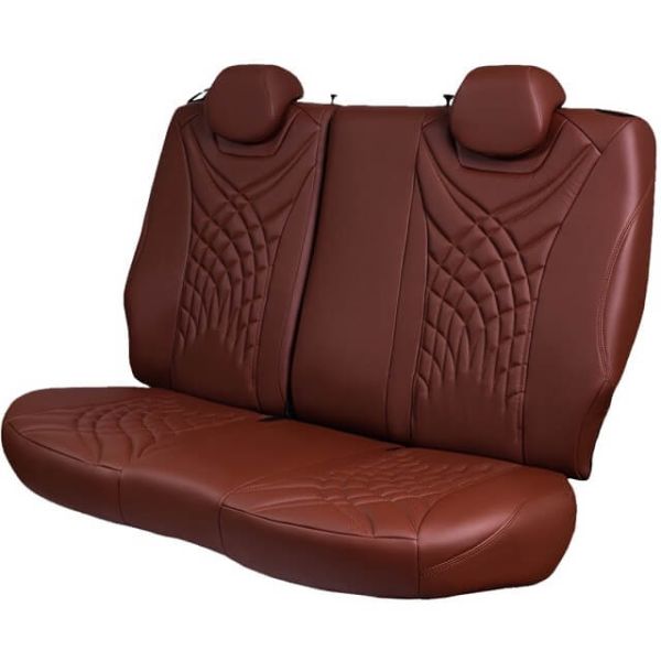 Чехлы Премиум Экокожа Байрон Президент|Жук на Nissan Almera N16 2000-2006 г.в. Чехлы Премиум Экокожа Байрон Президент|Жук на Nissan Almera N16 2000-2006 г.в.