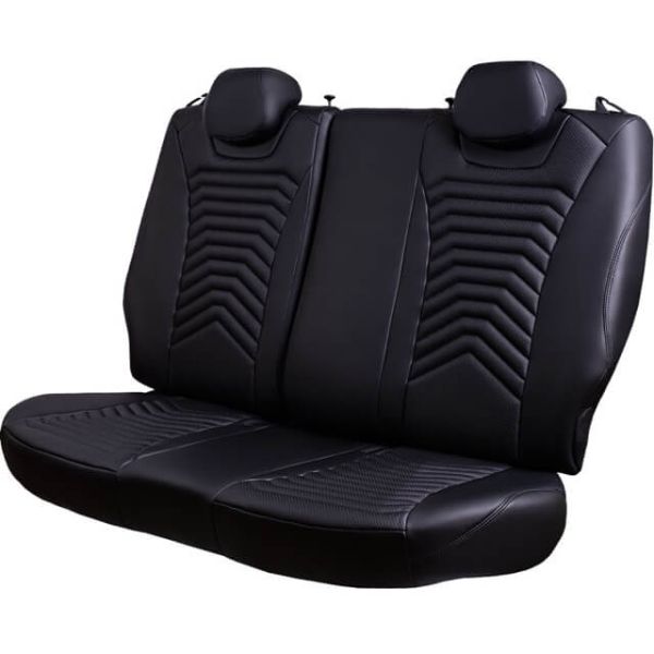 Чехлы Премиум Экокожа Байрон Президент|Жук на Nissan Almera N16 2000-2006 г.в. Чехлы Премиум Экокожа Байрон Президент|Жук на Nissan Almera N16 2000-2006 г.в.