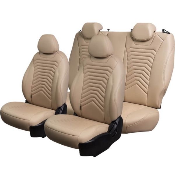 Чехлы Премиум Экокожа Байрон Президент|Жук на Nissan Almera N16 2000-2006 г.в. Чехлы Премиум Экокожа Байрон Президент|Жук на Nissan Almera N16 2000-2006 г.в.