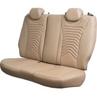 Чехлы Премиум Экокожа Байрон Президент|Жук на Nissan Almera N16 2000-2006 г.в. Чехлы Премиум Экокожа Байрон Президент|Жук на Nissan Almera N16 2000-2006 г.в.