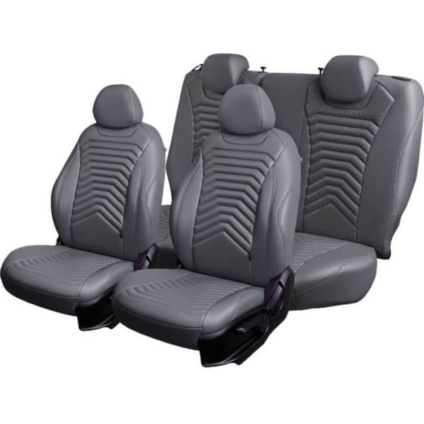 Чехлы Премиум Экокожа Байрон Президент|Жук на Nissan Almera N16 2000-2006 г.в. Чехлы Премиум Экокожа Байрон Президент|Жук на Nissan Almera N16 2000-2006 г.в.