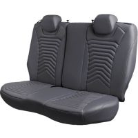 Чехлы Премиум Экокожа Байрон Президент|Жук на Nissan Almera N16 2000-2006 г.в. Чехлы Премиум Экокожа Байрон Президент|Жук на Nissan Almera N16 2000-2006 г.в.