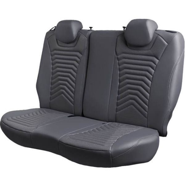 Чехлы Премиум Экокожа Байрон Президент|Жук на Nissan Almera N16 2000-2006 г.в. Чехлы Премиум Экокожа Байрон Президент|Жук на Nissan Almera N16 2000-2006 г.в.