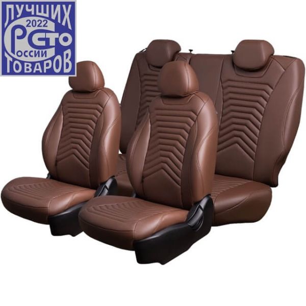 Чехлы Премиум Экокожа Байрон Президент|Жук на Nissan Almera N16 2000-2006 г.в. Чехлы Премиум Экокожа Байрон Президент|Жук на Nissan Almera N16 2000-2006 г.в.