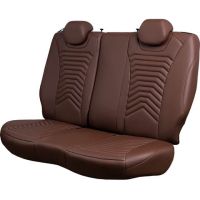 Чехлы Премиум Экокожа Байрон Президент|Жук на Nissan Almera N16 2000-2006 г.в. Чехлы Премиум Экокожа Байрон Президент|Жук на Nissan Almera N16 2000-2006 г.в.