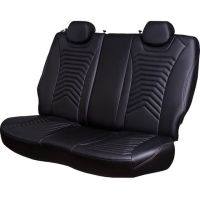 Чехлы Премиум Экокожа Байрон Президент|Жук на Nissan Almera N16 2000-2006 г.в. Чехлы Премиум Экокожа Байрон Президент|Жук на Nissan Almera N16 2000-2006 г.в.