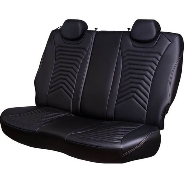 Чехлы Премиум Экокожа Байрон Президент|Жук на Nissan Almera N16 2000-2006 г.в. Чехлы Премиум Экокожа Байрон Президент|Жук на Nissan Almera N16 2000-2006 г.в.