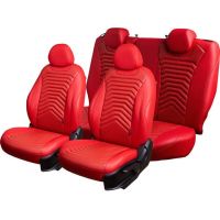 Чехлы Премиум Экокожа Байрон Президент|Жук на Nissan Almera N16 2000-2006 г.в. Чехлы Премиум Экокожа Байрон Президент|Жук на Nissan Almera N16 2000-2006 г.в.