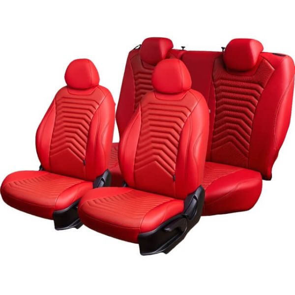 Чехлы Премиум Экокожа Байрон Президент|Жук на Nissan Almera N16 2000-2006 г.в. Чехлы Премиум Экокожа Байрон Президент|Жук на Nissan Almera N16 2000-2006 г.в.