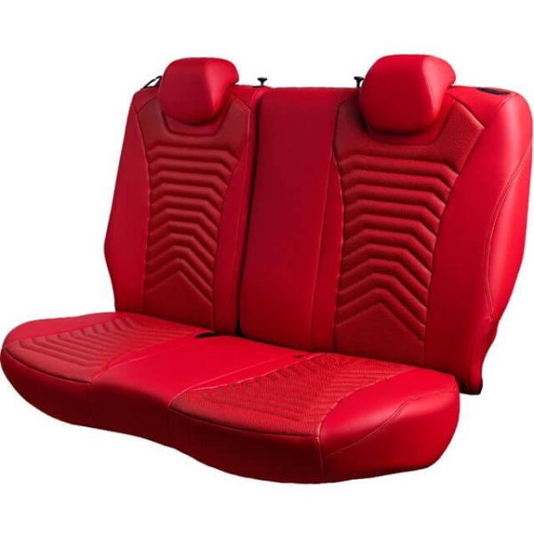 Чехлы Премиум Экокожа Байрон Президент|Жук на Nissan Almera N16 2000-2006 г.в. Чехлы Премиум Экокожа Байрон Президент|Жук на Nissan Almera N16 2000-2006 г.в.