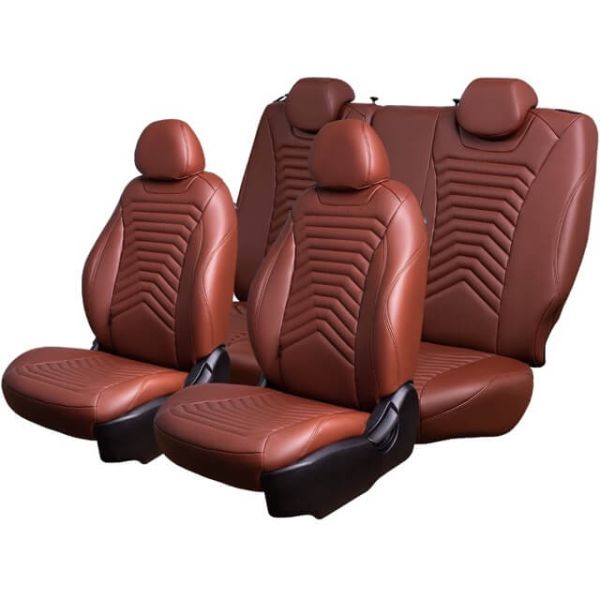 Чехлы Премиум Экокожа Байрон Президент|Жук на Nissan Almera N16 2000-2006 г.в. Чехлы Премиум Экокожа Байрон Президент|Жук на Nissan Almera N16 2000-2006 г.в.