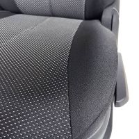 Чехлы из Жаккарда на Hyundai Elantra 5 (MD) 2011-2016 г.в.