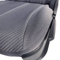 Чехлы из Жаккарда на Hyundai Elantra 5 (MD) 2011-2016 г.в.