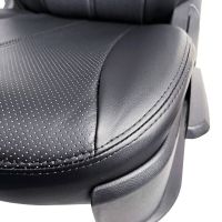 Чехлы Экокожа на Nissan Almera Classic 2006-2013 г.в. Чехлы Экокожа на Nissan Almera Classic 2006-2013 г.в.