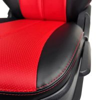 Чехлы Экокожа на Nissan Almera Classic 2006-2013 г.в. Чехлы Экокожа на Nissan Almera Classic 2006-2013 г.в.