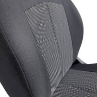 Чехлы из Жаккарда на Hyundai Elantra 5 (MD) 2011-2016 г.в.