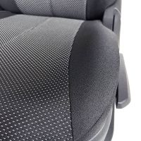 Чехлы из Жаккарда на Hyundai Elantra 5 (MD) 2011-2016 г.в.