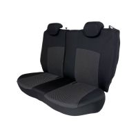 Чехлы из Жаккарда на Hyundai Elantra 5 (MD) 2011-2016 г.в.