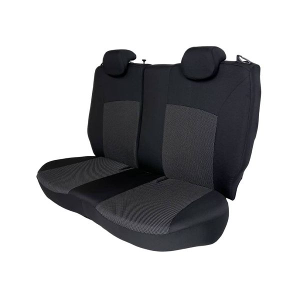 Чехлы из Жаккарда на Hyundai Elantra 5 (MD) 2011-2016 г.в.