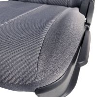 Чехлы из Жаккарда на Hyundai Elantra 5 (MD) 2011-2016 г.в.