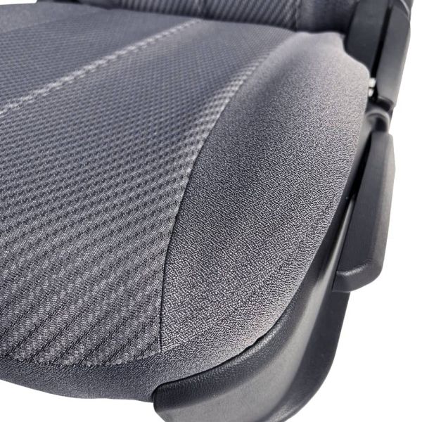 Чехлы из Жаккарда на Hyundai Elantra 5 (MD) 2011-2016 г.в.