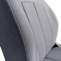 Чехлы из Жаккарда на Hyundai Elantra 5 (MD) 2011-2016 г.в.