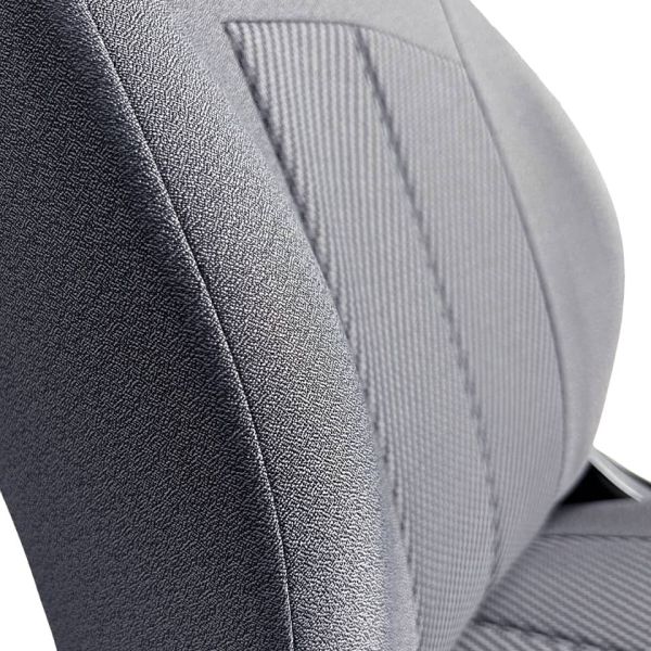 Чехлы из Жаккарда на Hyundai Elantra 5 (MD) 2011-2016 г.в.